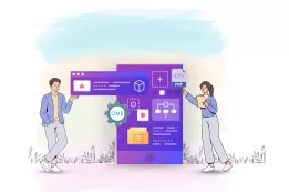 Wordpress Plugin Development